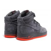 Chaussure Nike Air Force One Pas Cher Pour Homme